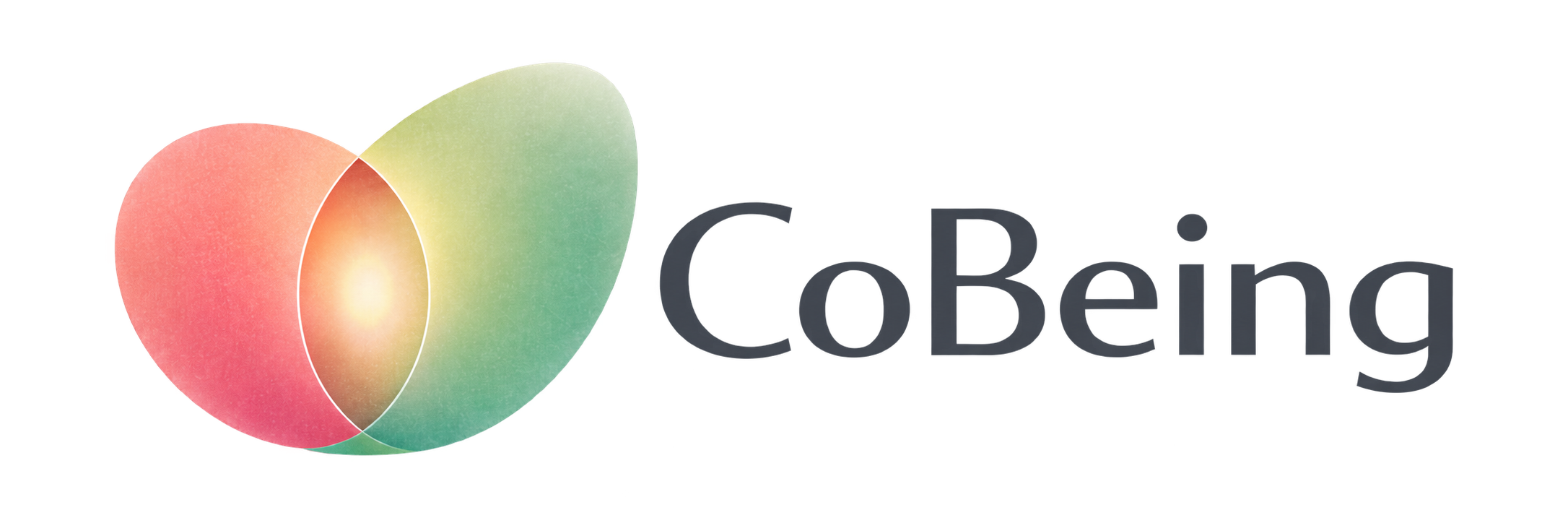 一般社団法人 Co Being